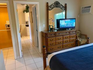 Casitas Coral Ridge - Fort Lauderdale - 9