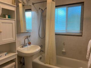 Casitas Coral Ridge - Fort Lauderdale - 8