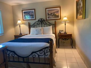 Casitas Coral Ridge - Fort Lauderdale - 7