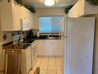 Casitas Coral Ridge - Fort Lauderdale - 6