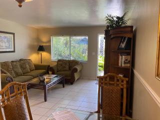 Casitas Coral Ridge - Fort Lauderdale - 5