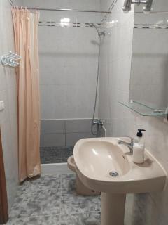 apartamentos la villa 2 - San Sebastián de la Gomera - 6