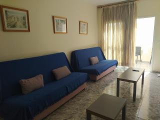 apartamentos la villa 2 - San Sebastián de la Gomera - 4