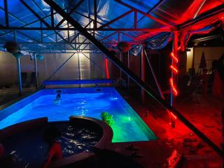 Family Hotel Carpe Diem - 7