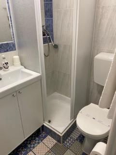 Mouraria 1 - Descubra a Lisboa Medieval - 4