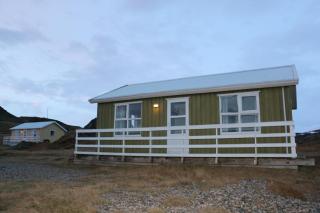 Stafafell Cottages - Stafafell - 7