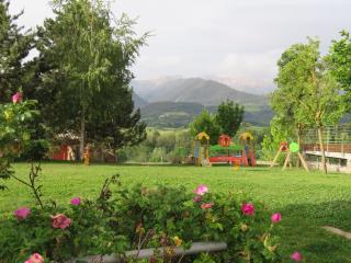 Alberg la Bruna - Bellver de Cerdanya - 5