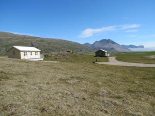 Stafafell Cottages - Stafafell - 3