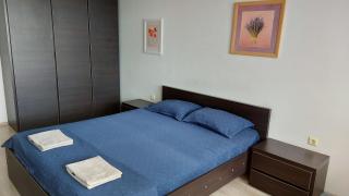 Panorama Apartment & Rooms Veliko Turnovo - Veliko Tŭrnovo - 8
