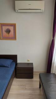 Panorama Apartment & Rooms Veliko Turnovo - Veliko Tŭrnovo - 7