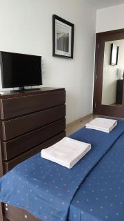 Panorama Apartment & Rooms Veliko Turnovo - Veliko Tŭrnovo - 6
