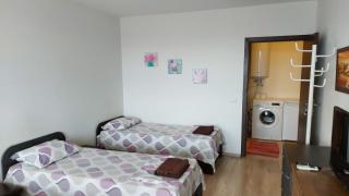 Panorama Apartment & Rooms Veliko Turnovo - Veliko Tŭrnovo - 3