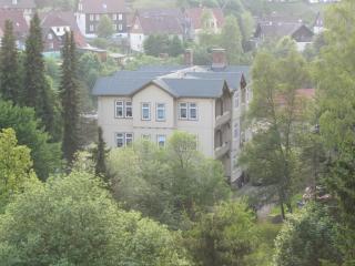 Pension Villa Kassandra - 3