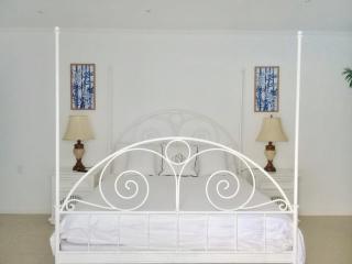 Ocean Front Property - Villa 4 Aruba w pool view - Savaneta - 0