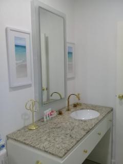 Ocean Front Property - Villa 4 Aruba w pool view - Savaneta - 8
