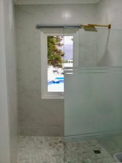 Ocean Front Property - Villa 4 Aruba w pool view - Savaneta - 6