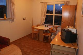Stafafell Cottages - Stafafell - 2