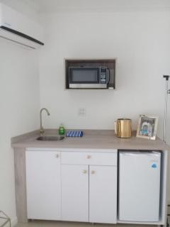 Ocean Front Property - Villa 4 Aruba w pool view - Savaneta - 2