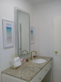 Ocean Front Property - Villa 4 Aruba w pool view - Savaneta - 1