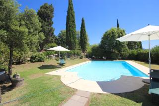 Podere Farinello - 5