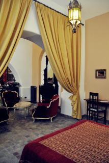 Ai Cartari - Palermo - 6