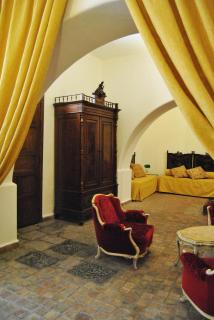 Ai Cartari - Palermo - 7