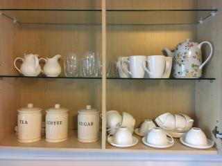 Blythewood Guest House - Coleshill - 3