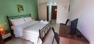 Costa Gaia Rooms - San Vito Lo Capo - 0