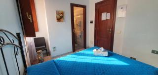 Costa Gaia Rooms - San Vito Lo Capo - 4