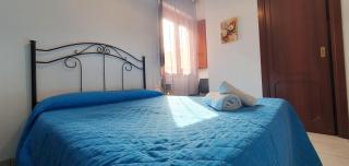 Costa Gaia Rooms - San Vito Lo Capo - 5