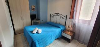 Costa Gaia Rooms - San Vito Lo Capo - 3