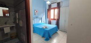 Costa Gaia Rooms - San Vito Lo Capo - 2