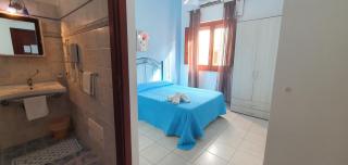 Costa Gaia Rooms - San Vito Lo Capo - 1