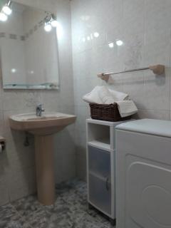 apartamentos la villa 2 - San Sebastián de la Gomera - 7