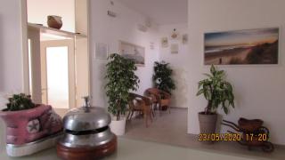 B&b villa lambusta - Cesenatico - 4
