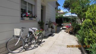 B&b villa lambusta - Cesenatico - 6