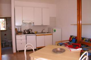 Verdemare Sardegna Due Villette - Villasimius - 8