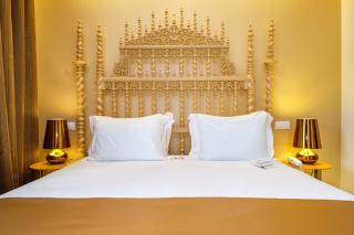 Sintra Boutique Hotel - Sintra - 0