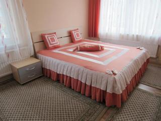 ABT Private Rooms - Bed and Breakfast - Hannover (room agency) - 4