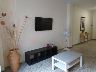 Apartamentos la villa 4 - San Sebastián de la Gomera - 8