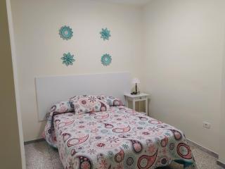 Apartamentos la villa 4 - San Sebastián de la Gomera - 7