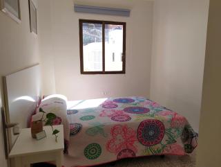 Apartamentos la villa 4 - San Sebastián de la Gomera - 5
