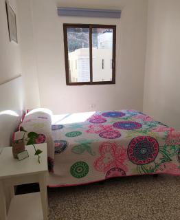 Apartamentos la villa 4 - San Sebastián de la Gomera - 4