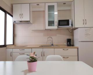 Apartamentos la villa 4 - San Sebastián de la Gomera - 3