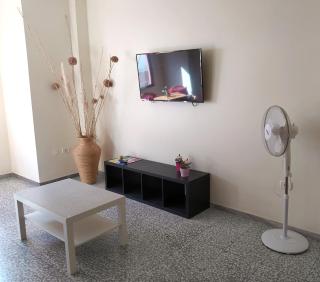 Apartamentos la villa 4 - San Sebastián de la Gomera - 2