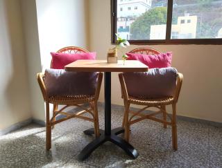Apartamentos la villa 4 - San Sebastián de la Gomera - 1