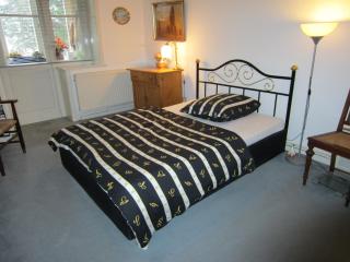 ABT Private Rooms - Bed and Breakfast - Hannover (room agency) - 5