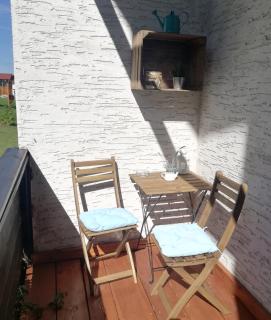 WeiXL Schi&Bike Appartements-Bike in&Bike out neben Wexl Trails Bikepark - Sankt Corona am Wechsel - 9
