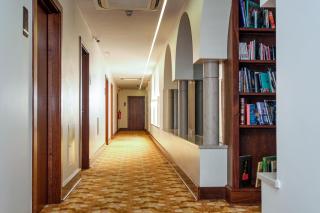Sintra Boutique Hotel - Sintra - 1