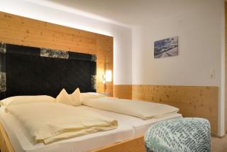 Hotel Platzl - Auffach - 5